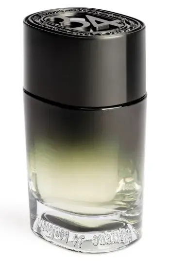 34 Boulevard Saint Germain Eau Parfum Spray - 75ml/2.5pz