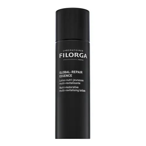Filorga Moisturizing and Protective Fluid Global-Repair Essence 150 ml