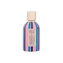 Piege de Lulu Castagnette Purple EDP