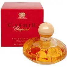 Chopard Casmir (EDP) parfüümvesi naistele 100 ml