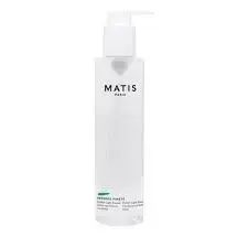 Matis Perfect-Light Essence 200 ml