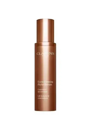 Tester Clarins Extra-Firming Phyto-Serum 50ml
