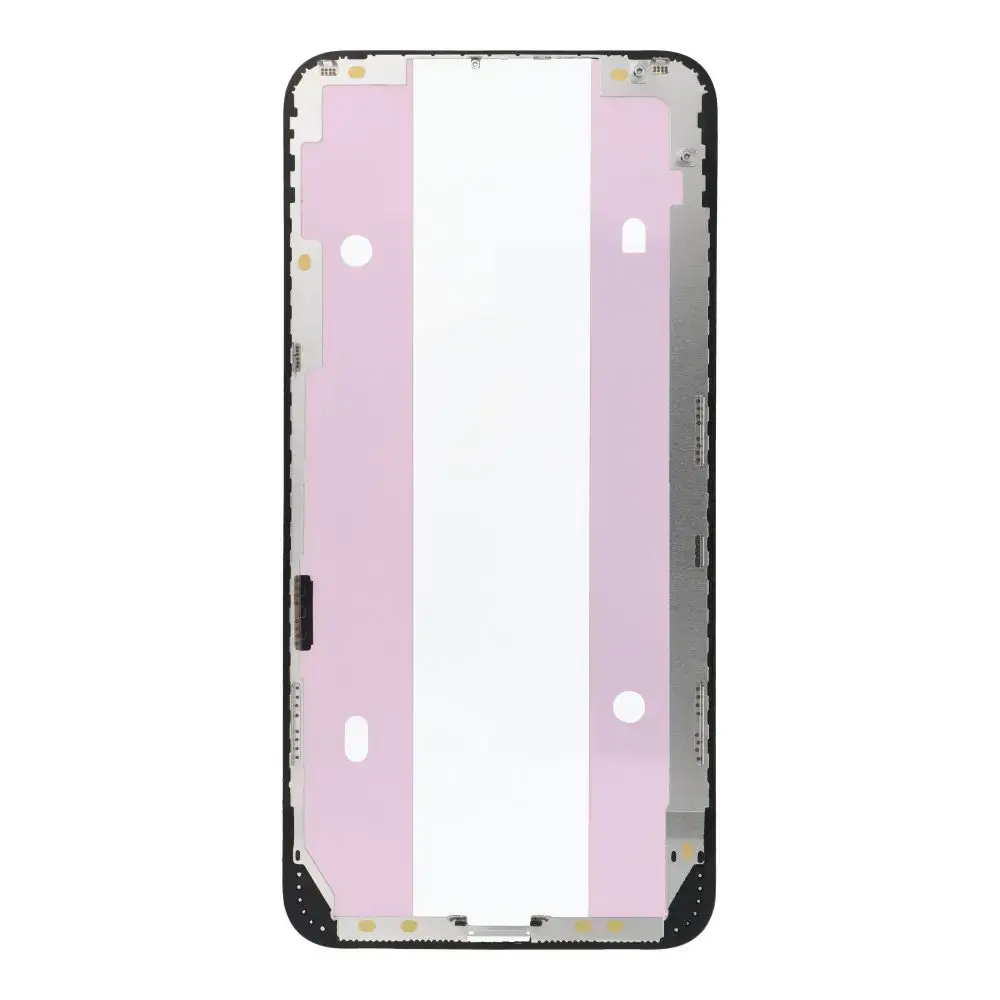 MUSTTBY Frame LCD IPHONE Xs max