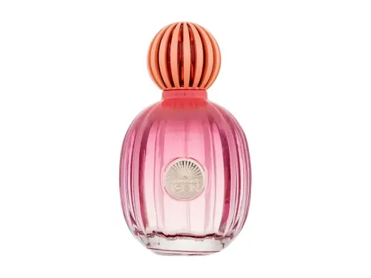 Banderas The Icon Splendid (EDP) Eau de Parfum for Women 100 ml