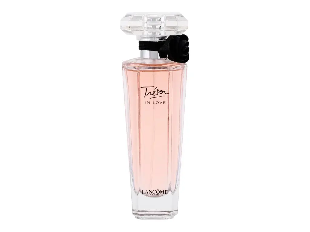 Lancôme Trésor In Love Eau de Parfum 50 ml