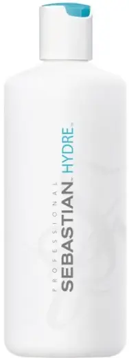 Sebastian Professional Hydre Treatment 500ml Worth £97