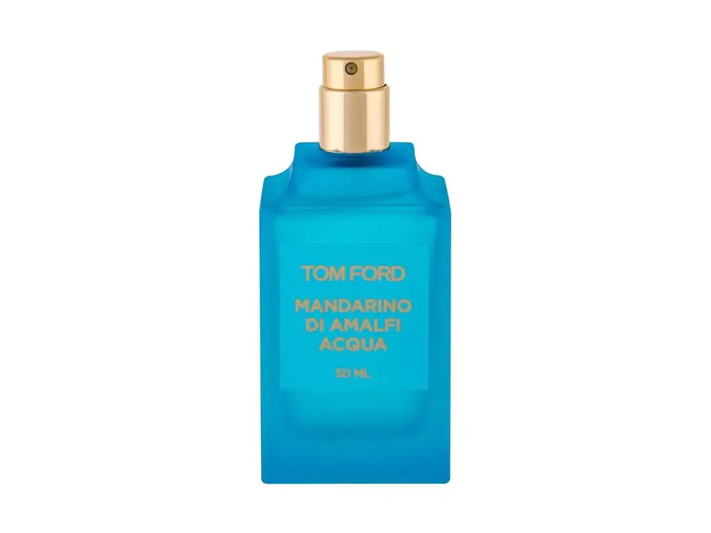 TOM FORD Mandarino di Amalfi Acqua Eau de Toilette 50 ml