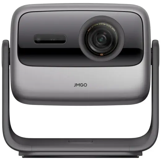 Laser projector JMGO N1S Ultimate 4K