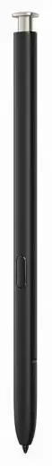 EJ-PS918BUE Samsung Stylus S Pen for Galaxy S23 Ultra Cream