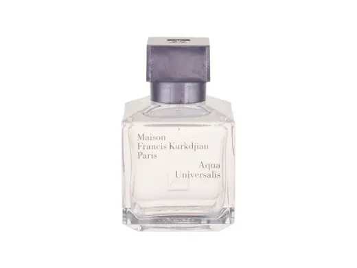 Maison Francis Kurkdjian Aqua Universalis Eau de Toilette 70 ml