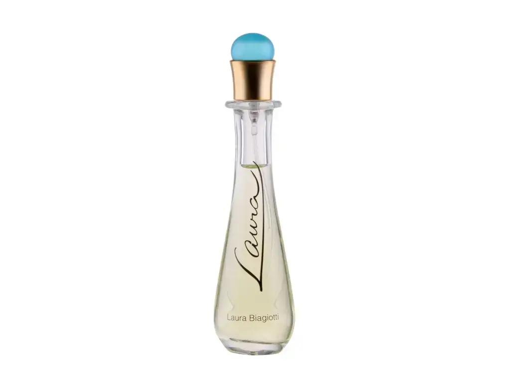 Laura Biagiotti Laura Eau de Parfum 25 ml