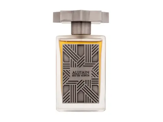 Kajal Alujain Eau de Parfum 100 ml