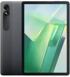 Planšetdators Blackview Tab 9 WiFi 11" 6GB 256GB Ink Gray