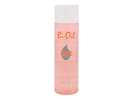 Bi-Oil PurCellin Oil Cellulite and Stretch Marks 125 ml