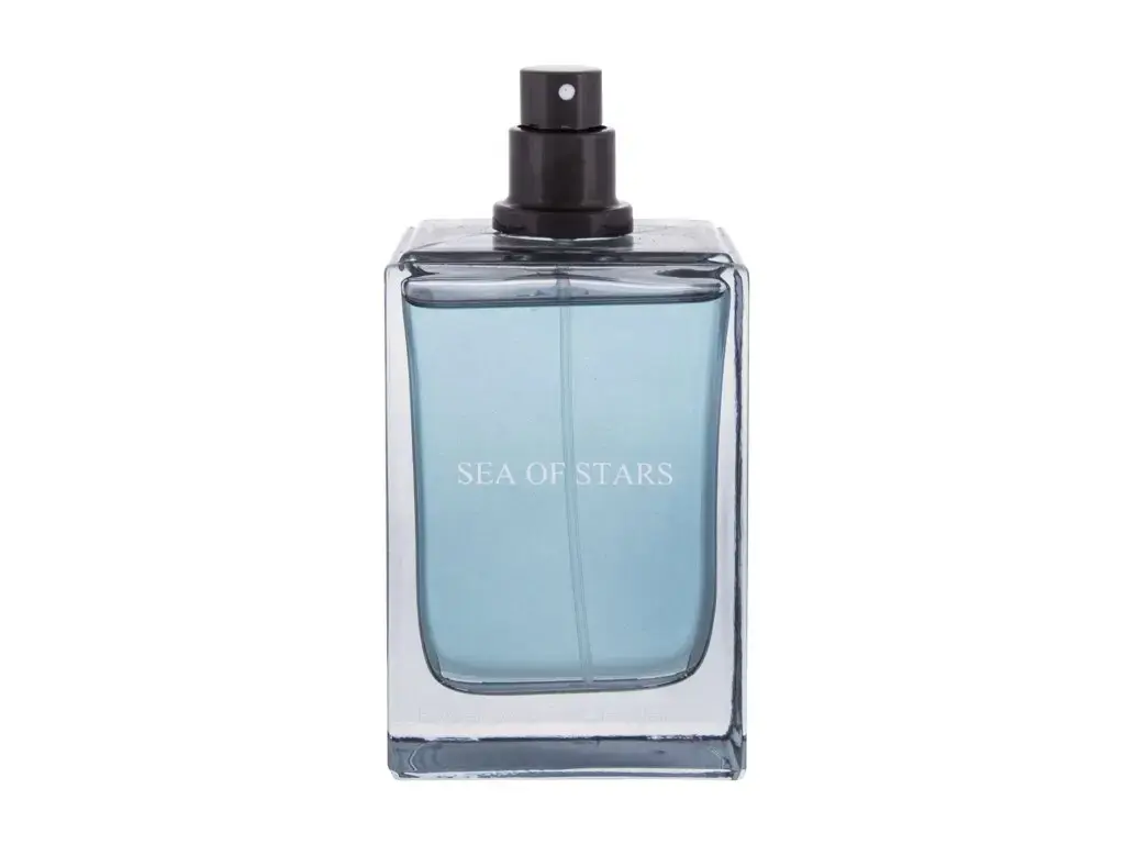Pascal Morabito Sea of Stars Eau de Toilette 100 ml