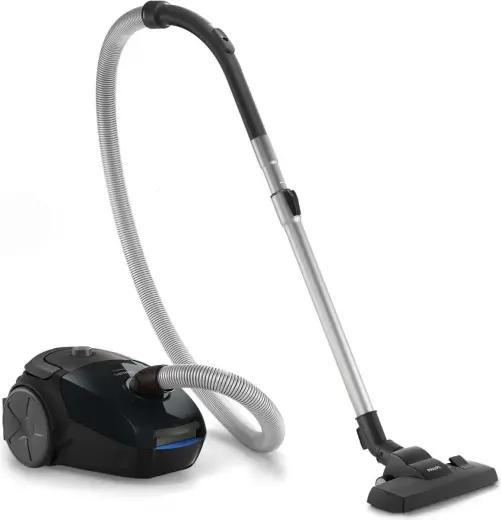 Philips PowerGo FC8241|09