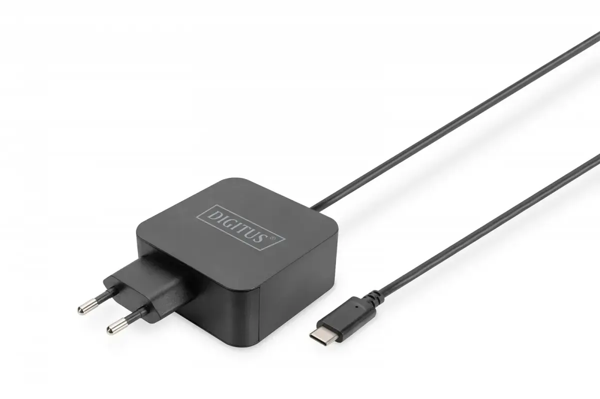 Notebook Charger USB-C DA-10071