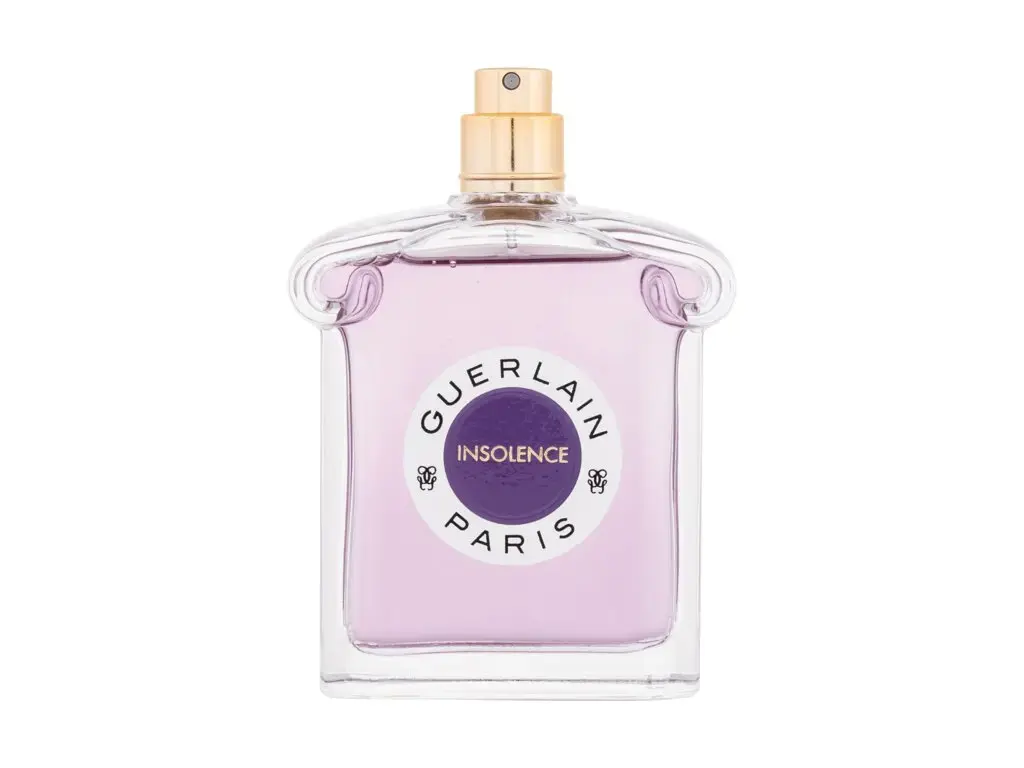 Guerlain Insolence 2021 Eau de Parfum 75 ml