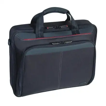 Targus Nylon Laptop Case