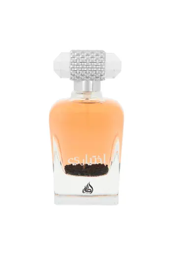Lattafa Ekhtiari Edp 100ml