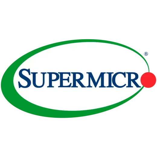 Supermicro NVMe Micron7300 PRO 3.84TB NVMePCIe3.0 3D TLC U.2 7mm,1DWPD(CQ8600596205)