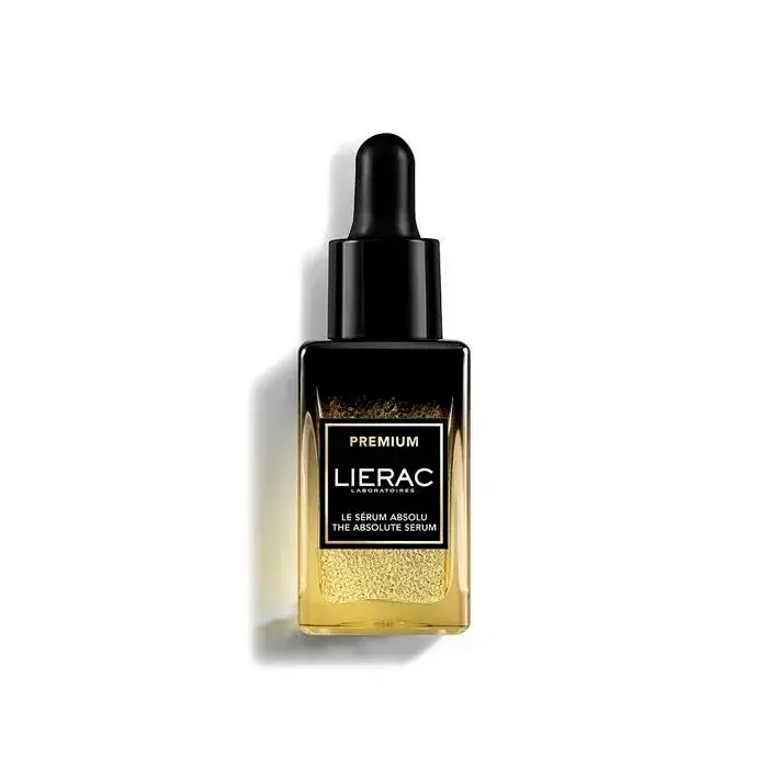 Lierac Premium Absolute Serum 30ml (3701436936433)