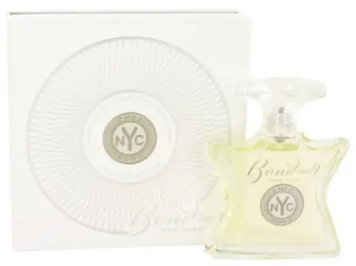 Chez Bond by Bond No. 9 for Unisex - 1.7 Oz EDP Spray