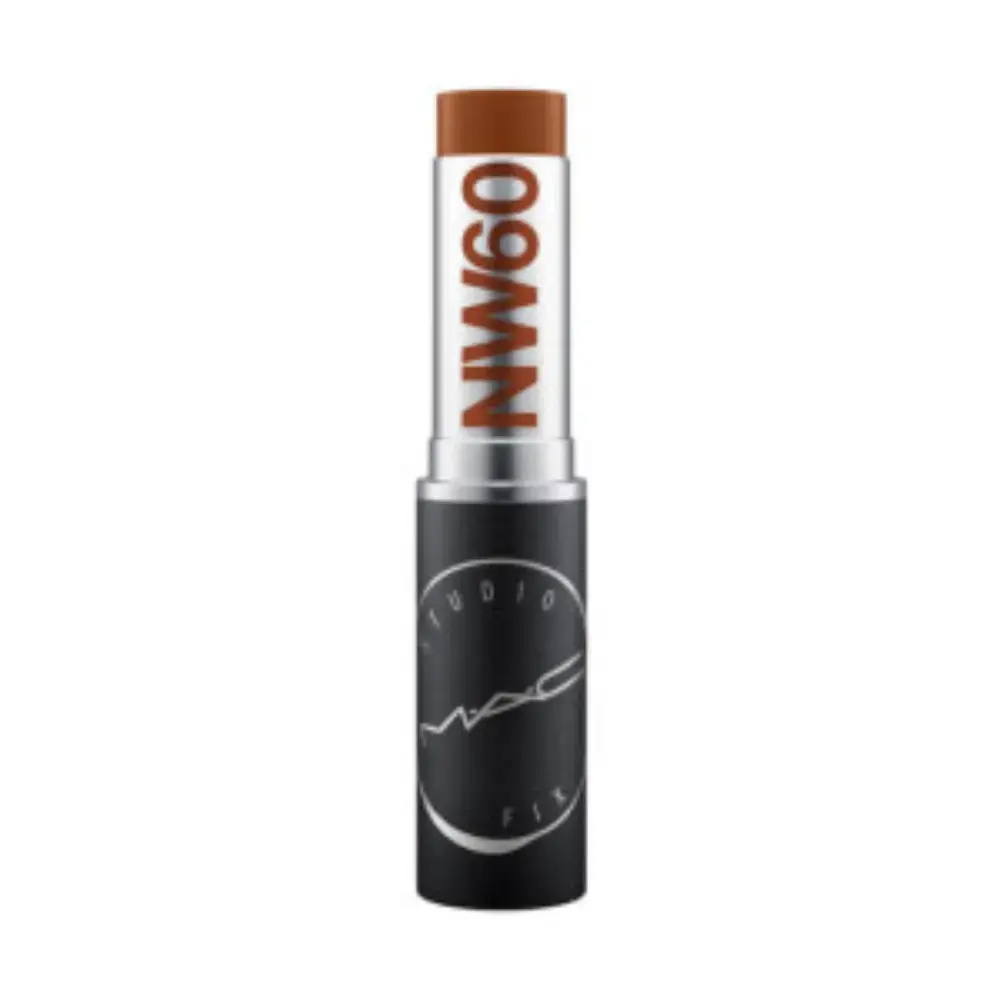 MAC, Studio Fix, Foundation Stick, NW60, 9 g