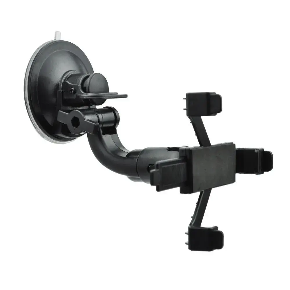 ART AX-01 kit tablet holder 7-10``
