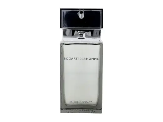 Jacques Bogart Bogart Pour Homme Eau de Toilette 100 ml