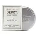 Depot NO. 503 Moisturizing Mustache and Beard Wax, 30ml
