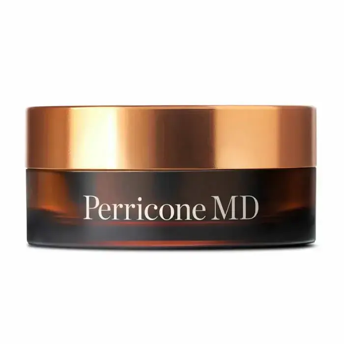 Perricone MD Neuropeptide The Cleansing Balm 96g