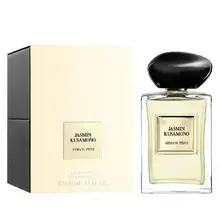 Armani Prive Jasmin Kusamono EDT