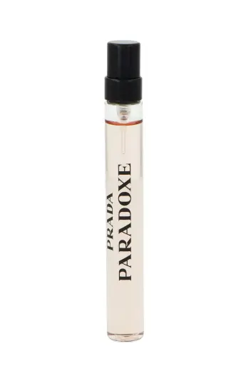 Prada Paradoxe Mini Edp 10ml