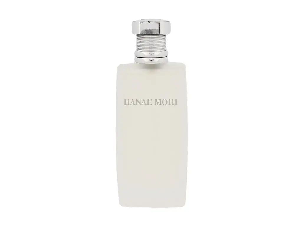 Hanae Mori HM Eau de Toilette 50 ml