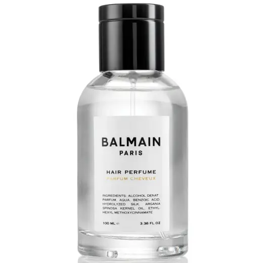 Balmain Professionnel, Touch of Romance, Hair Scented Mist, For Women, 100 ml