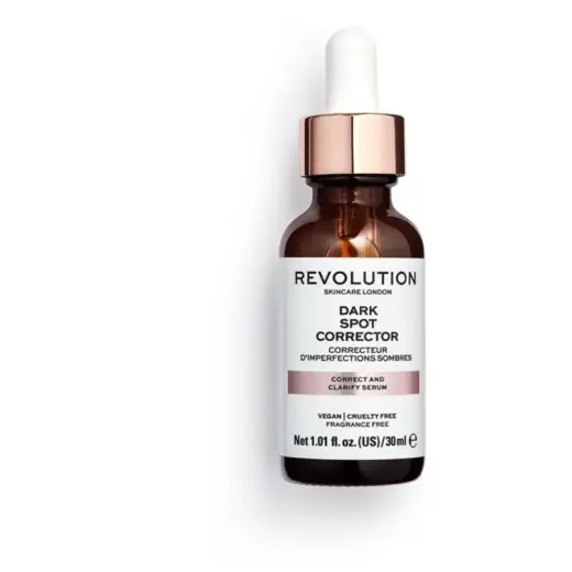 Revolution Skincare Dark Spot Corrector