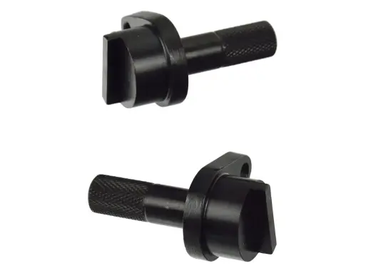 Dzinēja fiksācijas instrumentu komplekts - VW 1.2L