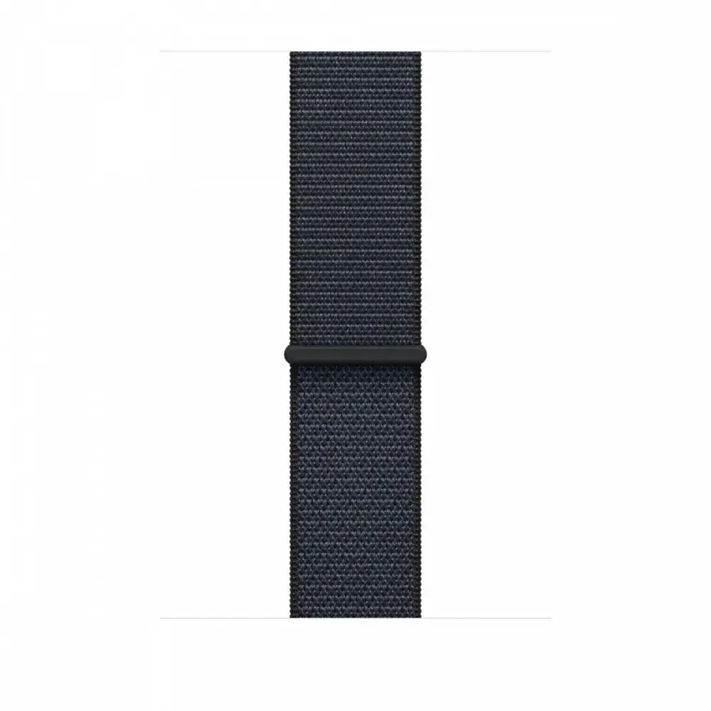 Ink Sport Loop 46 mm