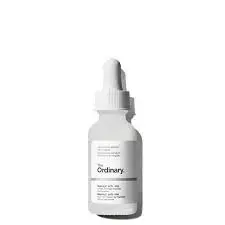 The Ordinary Matrixyl 10% + HA 30 ml
