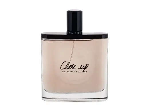 Olfactive Studio Close Up Eau de Parfum 100 ml