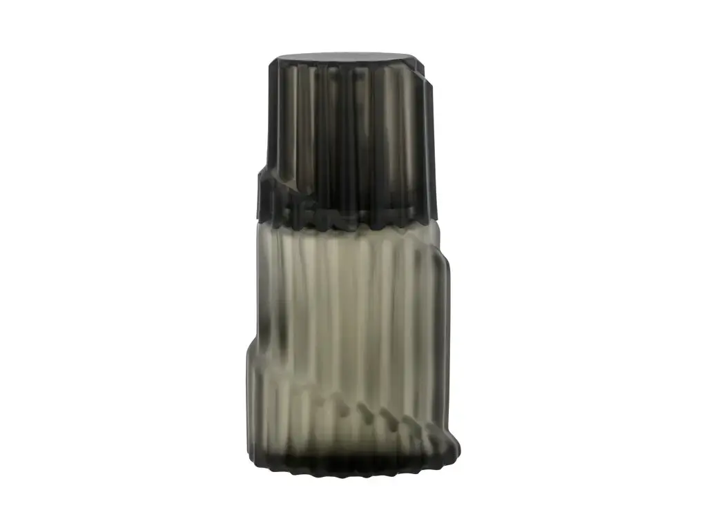 Montana Montana Homme Eau de Toilette 75 ml