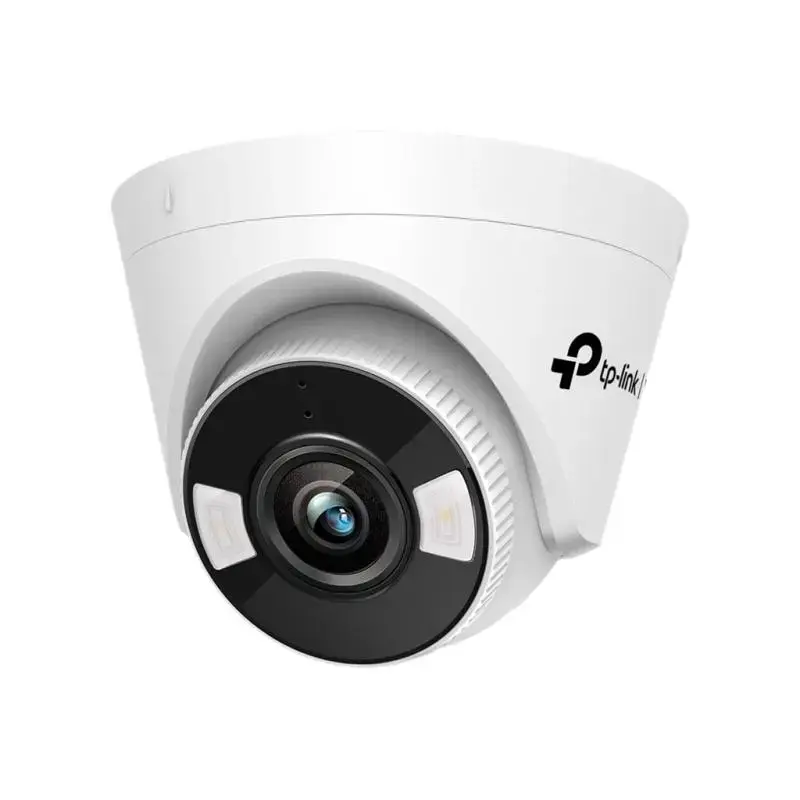 TP-LINK TPLINK IP-Kamera IPKamera VIGI C440(2 8mm) TP-Link8mm) TP-Link 8mm)