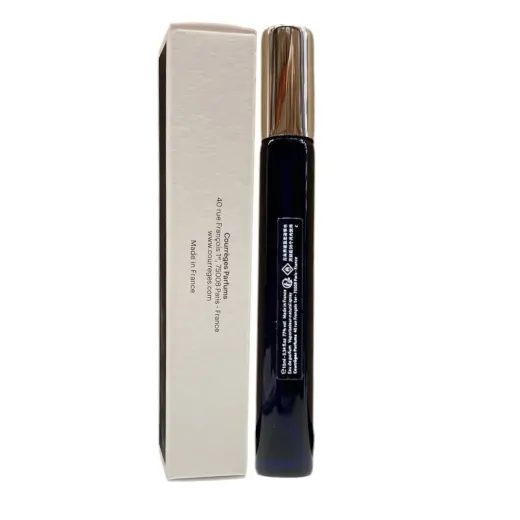 Courreges C (EDP) parfumuotas vanduo unisex 10 ml