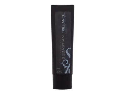 Sebastian Professional Trilliance Shampoo 250 ml