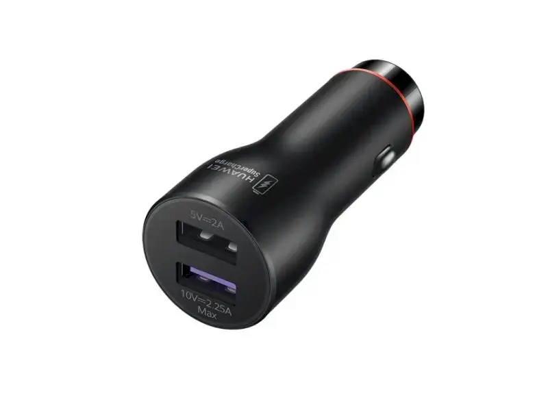 Huawei CP36 car charger 10V | 2.25A + USB-C cable