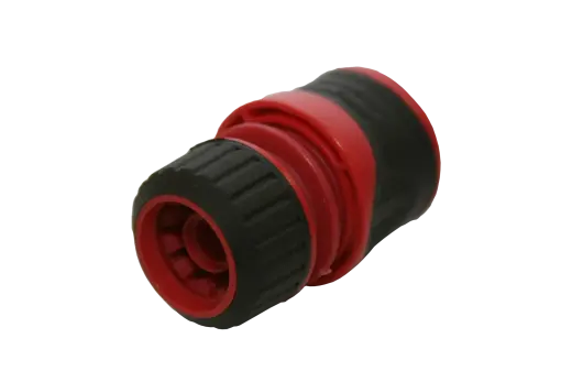 Connector 1/2