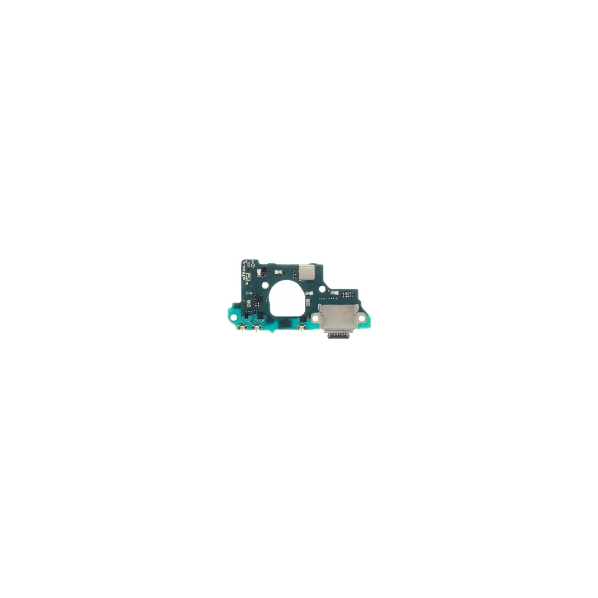 Samsung G780F Galaxy S20 FE Board with Charging Connector v.03D