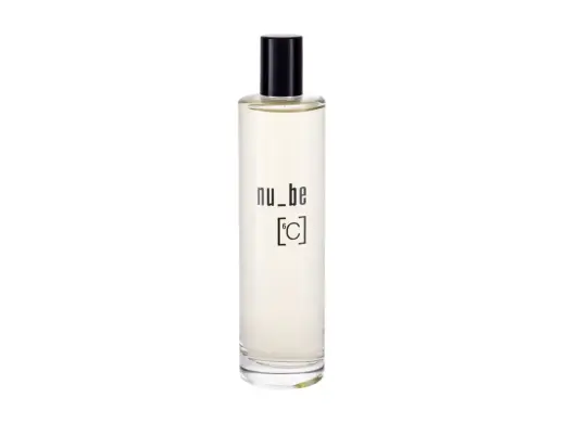 oneofthose NU_BE 6C Eau de Parfum 100 ml