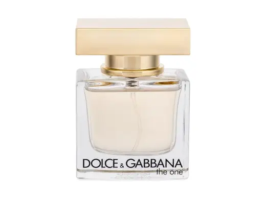 Dolce&Gabbana The One Eau de Toilette 30 ml